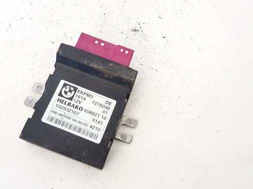 Used Electronic module Electronic module OPEL INSIGNIA A (G09) 1.8 (68) (140 hp) 32880569 32880569