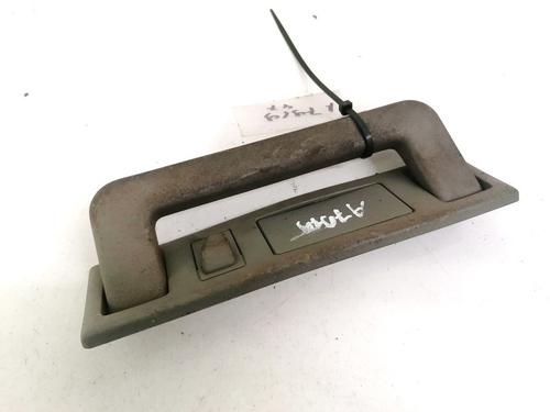interior-roof-handle-audi-80-b4-saloon-8c2-1991-1992-1993-1994-1995-35440936 main image