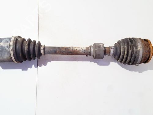 Used Right front driveshaft Right front driveshaft 35860351 35860351