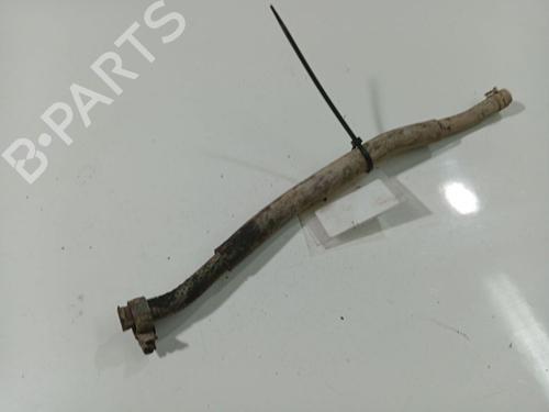 Used Pipe Pipe MAZDA 6 Hatchback (GH) 2.0 MZR-CD (GH14) (140 hp) 39968679 39968679