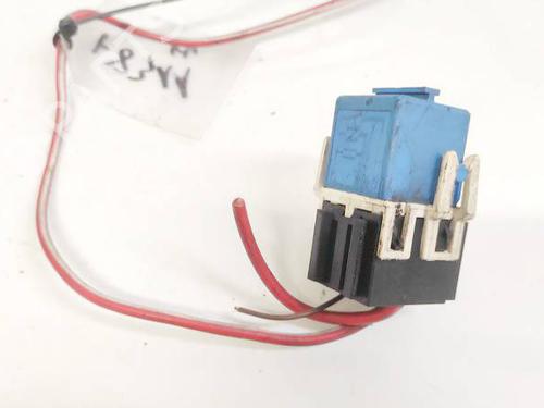 Electronic sensor BMW 5 (E39) 525 tds | BP32930575M84 - Image 3