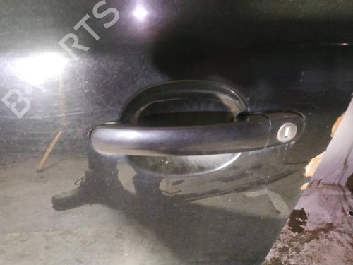 front-left-exterior-door-handle-skoda-octavia-ii-1z3-2004-2005-2006-2007-2008-2009-2010-2011-2012-2013-35109542 main image