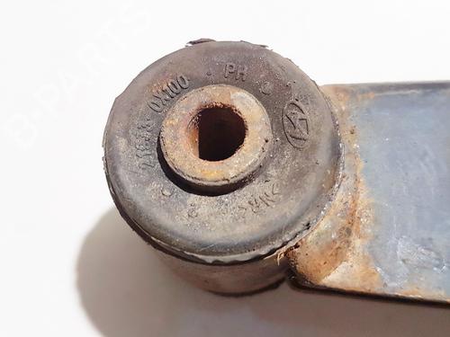 Engine mount HYUNDAI i10 I (PA) 1.2 | BP33060181M89 - Image 3