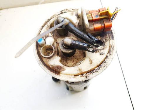 Used Fuel pump Fuel pump 35154575 35154575