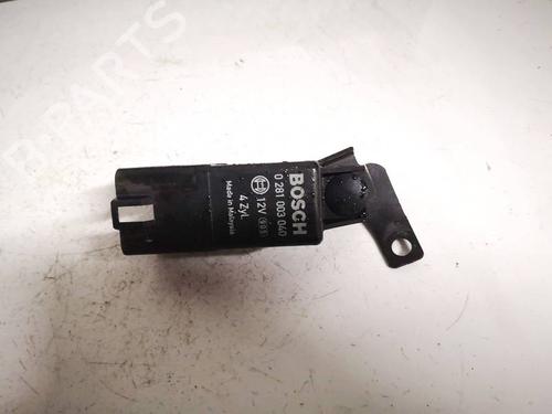 Electronic sensor DODGE JOURNEY 2.0 CRD | BP35165736M84 - Image 2