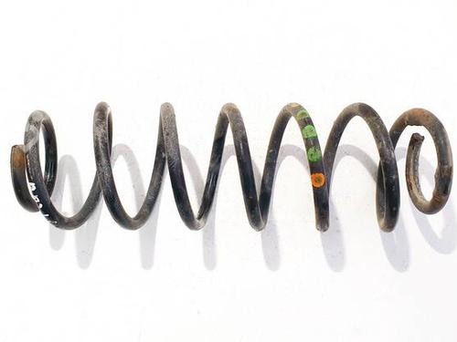 Used Shock absorber spring Shock absorber spring 35255939 35255939