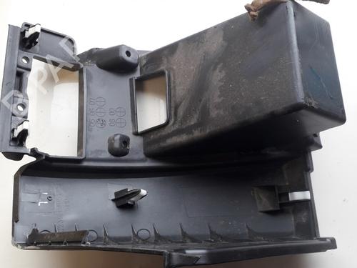 Other MAZDA 5 (CR) 1.8 (CR19) | BP35847215O1 - Image 2