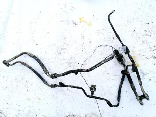 Used AC pipe AC pipe OPEL VECTRA B Estate (J96) 2.2 DTI 16V (F35) (125 hp) 33087464 33087464