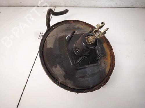 Used Servo brake Servo brake HONDA CR-V II (RD_) 2.0 (RD5) (150 hp) 35292649 35292649