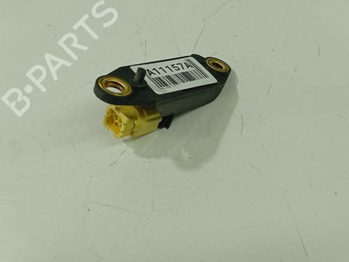 Electronic sensor HONDA ACCORD VII (CL, CN) 2.2 i-CTDi (CN1) | BP33167725M84 - Image 3