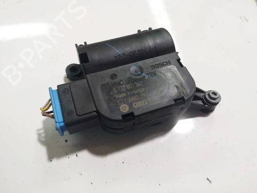 electronic-module-vw-passat-cc-b6-357-2008-2009-2010-2011-2012-32970257 main image