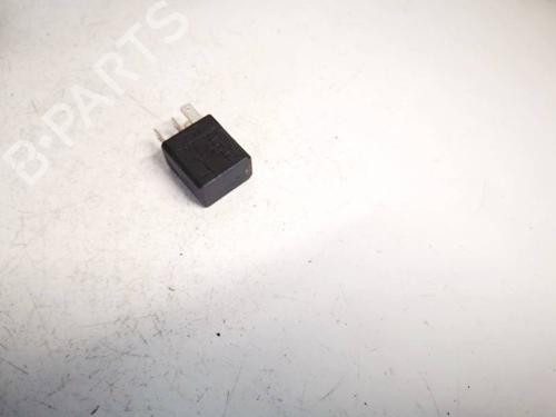 Other FORD KA (RU8) 1.3 TDCi | BP32613107O1