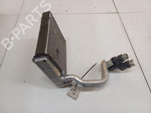 Heater matrix VW GOLF V (1K1) 1.4 FSI | BP34883555M63 - Image 3