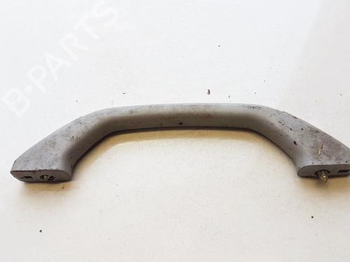 Used Interior roof handle Interior roof handle MAZDA 323 C IV (BG) 1.3 16V (BG3S) (73 hp) 35635632 35635632