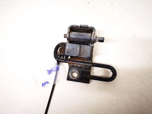 hingedoor-check-strap-audi-a6-c5-4b2-4b4-1997-1998-1999-2000-2001-2002-2003-2004-2005-33087268 main image