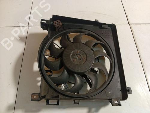 Ventilateur Ventilateur 38798148 38798148