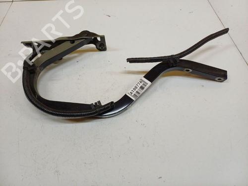 Used Hinge/Door check strap Hinge/Door check strap 34742332 34742332