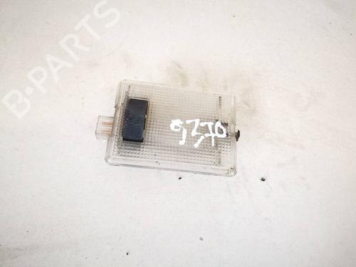 Kabinelys Kabinelys VOLVO V70 I (875, 876) 2.5 TDI (140 hp) 35253862 35253862