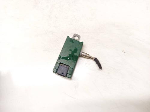 Electronic module AUDI A6 C5 (4B2, 4B4) 2.5 TDI quattro | BP34813824M83 - Image 2