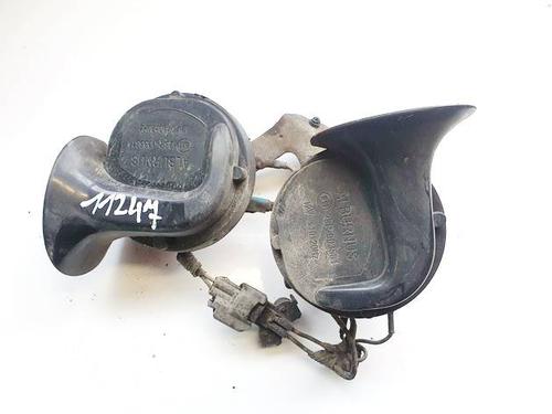 horn-ford-c-max-ii-dxacb7-dxaceu-2010-2011-2012-2013-2014-2015-2016-2017-2018-2019-34773386 main image