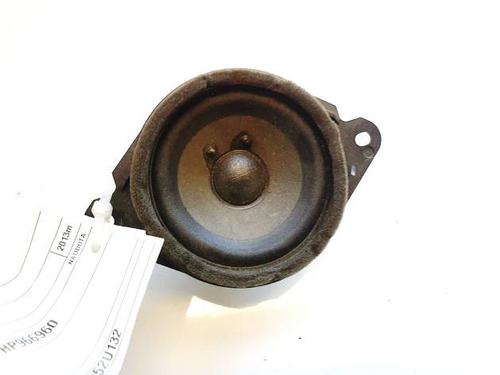 Used Speaker Speaker TOYOTA PRIUS (_W3_) 1.8 Hybrid (ZVW3_) (99 hp) 33683331 33683331