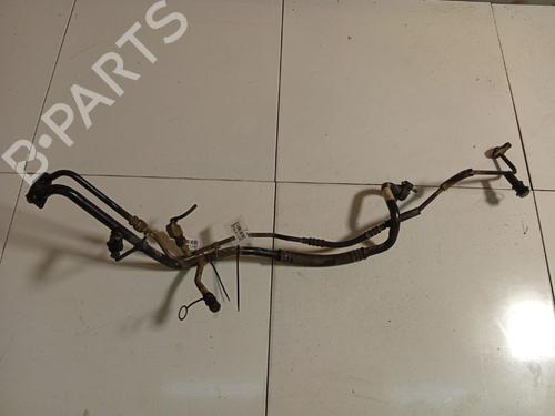 Pipe VOLVO V50 (545) 2.0 D | BP36689808M125 - Image 3