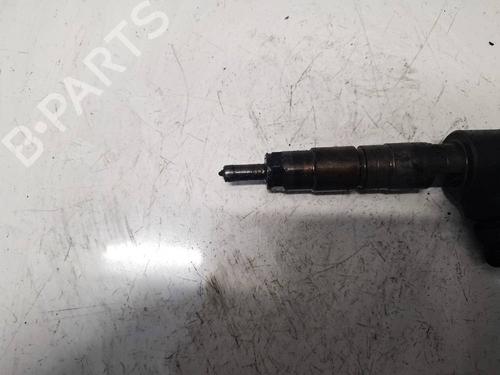 Injector YAMAHA MOTORCYCLES FJR FJR 1300 (RP04) | BP34814778M100 - Image 2