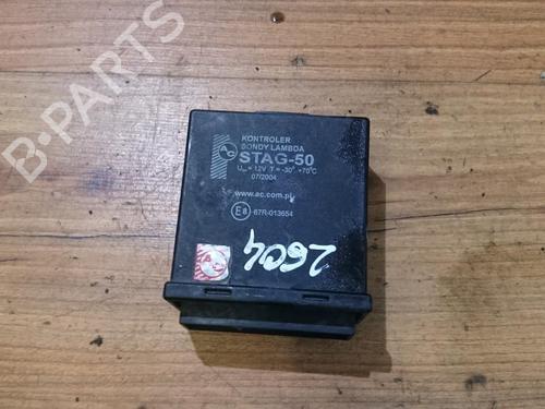 Used Electronic module Electronic module VW PASSAT B3/B4 Variant (3A5, 35I) 1.6 (101 hp) 33481580 33481580