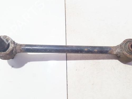 Used Right rear suspension arm Right rear suspension arm 35858517 35858517