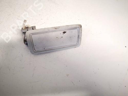 interior-roof-light-toyota-auris-_e15_-2006-2007-2008-2009-2010-2011-2012-2013-34911723 main image