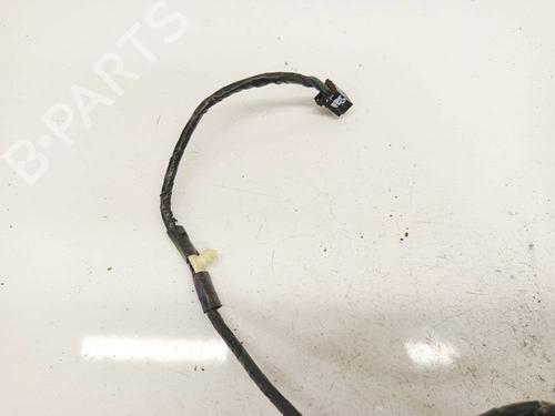 Retrovisor esquerdo DODGE JOURNEY 2.0 CRD | BP36454170C26 - Image 3