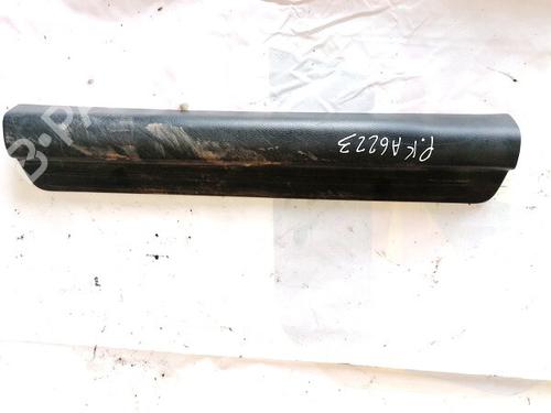 Used Step Step 35614120 35614120