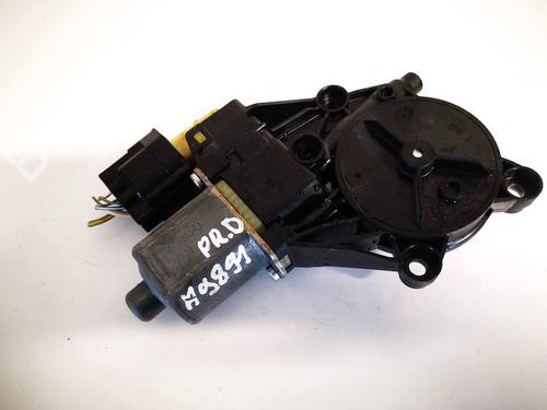 Used Right front window motor Right front window motor 35013174 35013174