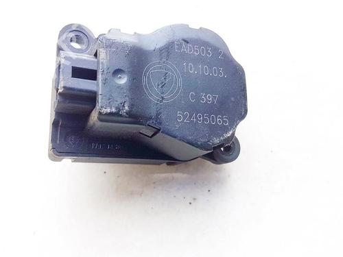 Used Electronic module Electronic module ALFA ROMEO 156 Sportwagon (932_) 2.4 JTD (932BXF00) (175 hp) 33526687 33526687