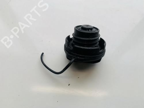Used Fuel cap Fuel cap 35530233 35530233