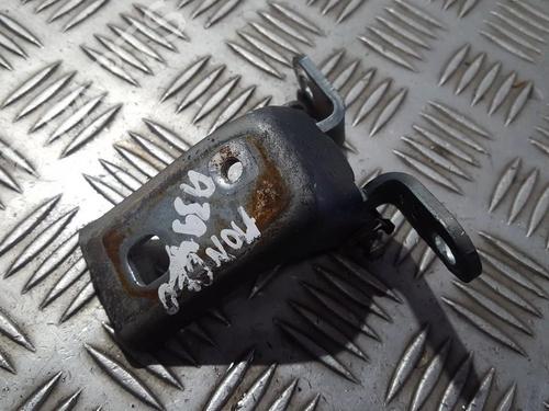 hingedoor-check-strap-ford-mondeo-ii-bap-1996-1997-1998-1999-2000-33499748 main image