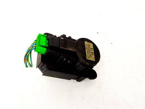 Elektronisk modul Elektronisk modul 38551113 38551113