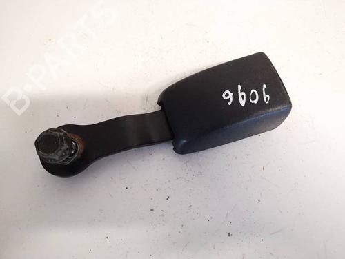 Used Seat buckle Seat buckle 35200411 35200411