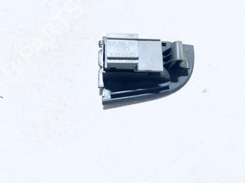 Switch AUDI A6 C5 (4B2, 4B4) 2.5 TDI quattro | BP33078440I30 - Image 2