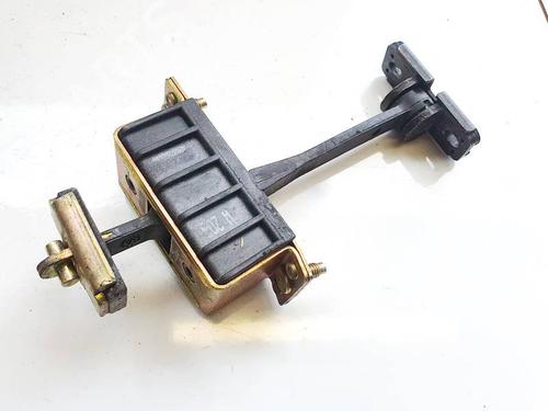 Dørhengsel/Dørstopper Dørhengsel/Dørstopper 35275041 35275041