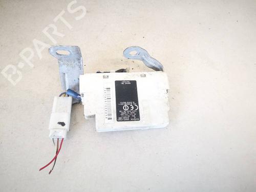 Elektronisk modul Elektronisk modul 32952598 32952598
