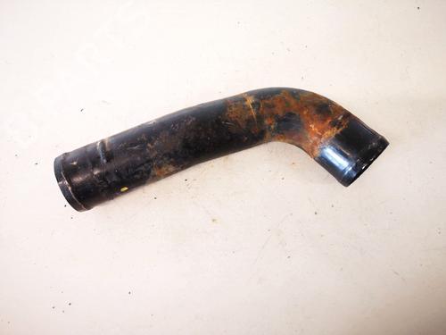 Used Pipe Pipe NISSAN ALMERA TINO (V10) 2.2 dCi (115 hp) 33083257 33083257