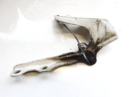 Used Hinge/Door check strap Hinge/Door check strap 38315293 38315293