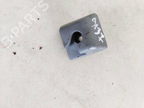 other-audi-a4-b5-8d2-1994-1995-1996-1997-1998-1999-2000-2001-32946050 main image