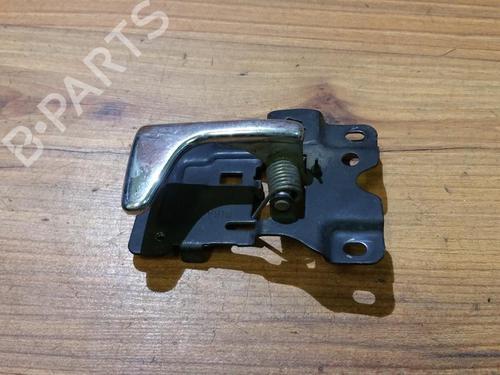 Used Front left interior door handle Front left interior door handle 35647525 35647525