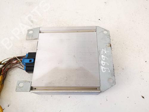 Módulo eletrónico AUDI A4 B6 (8E2) 2.5 TDI quattro | BP35094684M83 - Image 3