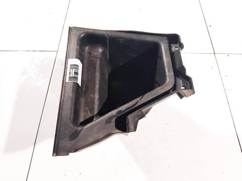 Used Glove box Glove box BMW X3 (E83) 3.0 d (218 hp) 35170345 35170345