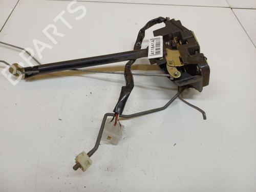 Used Front left lock Front left lock 39455955 39455955