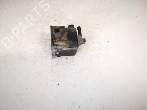 other-honda-cr-v-iii-re_-2006-32606210 main image