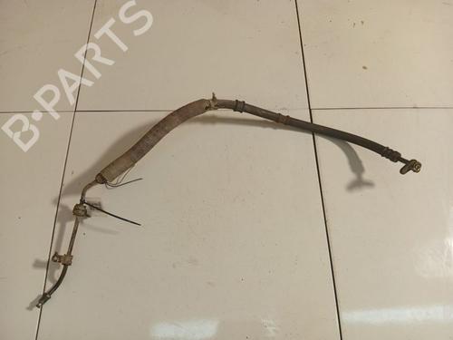Pipe HONDA CR-V II (RD_) 2.0 (RD5) | BP34903193M125 - Image 4